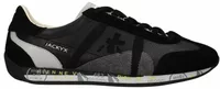 Premiata Jackyx 25 8224