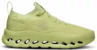 LOEWE Lime Green