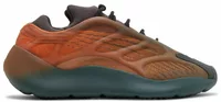adidas Yeezy 700 V3 Copper Fade