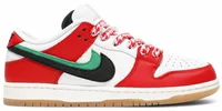 Nike SB Dunk Low Frame Skate Habibi