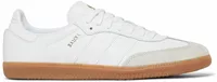 adidas Samba Team Real Madrid