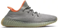 Adidas Yeezy Boost 350 V2 Desert Sage