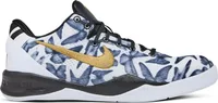 Nike Kobe 8 Protro Mambacita (GS)
