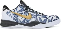 Nike Kobe 8 Protro Mambacita (GS)