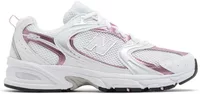 White Pink Sugar
