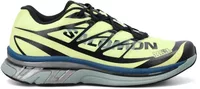 XT-MM-6 MM6 Maison Margiela Sunny Lime