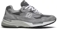 New Balance 992 Grey