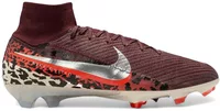 Nike Zoom Mercurial Superfly 10 Elite FG United 003 Pack