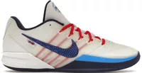 Nike Sabrina 3 WNBA 30th Anniversary (W)
