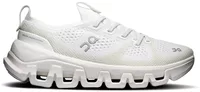 On Running Cloud X Tempo Ivory Ice