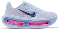 Nike Vomero Premium Blue Tint (W)