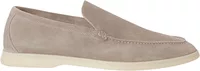 Summer Walk Loafer