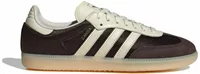 adidas Samba OG Aurora Coffee Cream White
