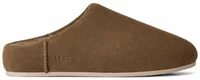UGG Elea Slip-On Slipper Light Bronze (W)