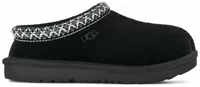 Black (GS)