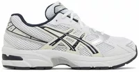 Gel-1130 White Midnight (GS)