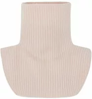 Keelin Powder Pink