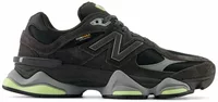 9060 Black Cement Dry Lime