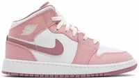 Nike Air Jordan 1 Mid Valentines Day (2023) (GS)