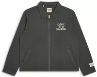 Gallery Dept. Montecito Jacket Black