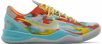 Nike Kobe 8 Protro Venice Beach (2024)
