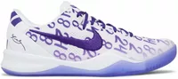 Nike Kobe 8 Protro Court Purple