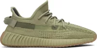 adidas Yeezy Boost 350 V2 Sulfur