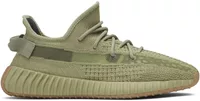 adidas Yeezy Boost 350 V2 Sulfur