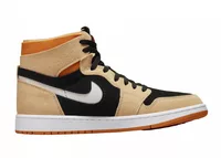 Nike Air Jordan 1 High Zoom Air CMFT Pumpkin Spice