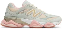 New Balance 9060 Joe Freshgoods Inside Voices Baby Shower Blue