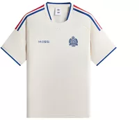 Kith x adidas Messi Football Jersey