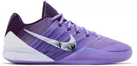 Nike Sabrina 3 Night Purple (W)