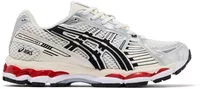 Gel-Kayano 12.1 Lapstone & Hammer The Spark