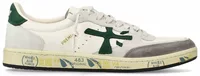 Premiata BSKT Clay 7623
