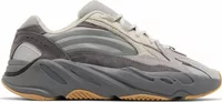 Boost 700 V2 Tephra