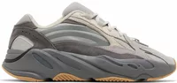 adidas Yeezy Boost 700 V2 Tephra