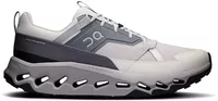 On Running Cloudhorizon Wolf Alloy