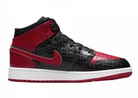 Bred Text (GS)