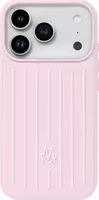 iPhone 17 Pro MagSafe-compatible Case Ballerina Pink