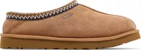 UGG Tasman Slipper Chestnut