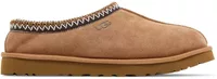 UGG Tasman Slipper Chestnut