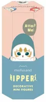 Sonny Angel Mofusand HIPPERS Single Blind Box