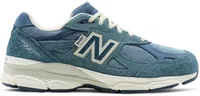New Balance 990v3 MiUSA Levis Denim