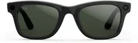 Ray-Ban x Meta
