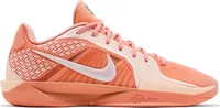 Nike Sabrina 2 Activate (W)