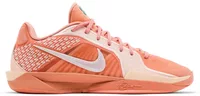 Nike Sabrina 2 Activate (W)