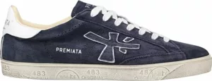 Premiata Steven 6643