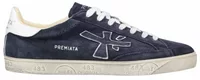 Premiata Steven 6643