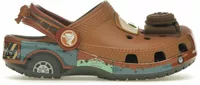 Classic Clog Mater (TD)