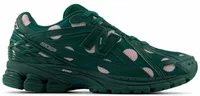 New Balance 1906R Polka Dot Green
